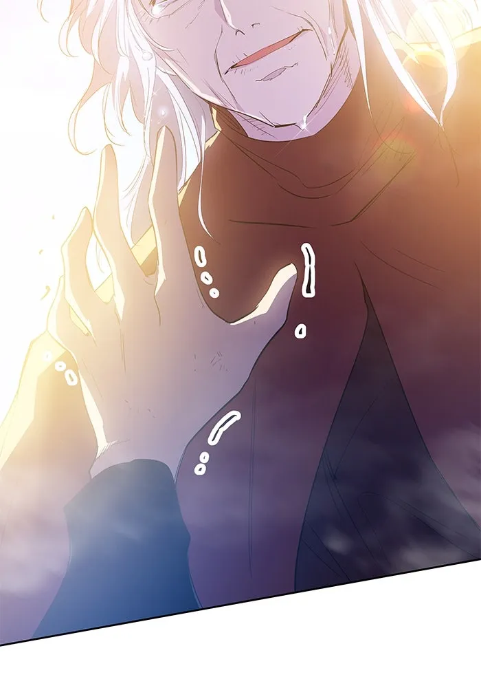 ฟิลเลียโรเซ่กับคำทำนายแห่งมงกุฎหนาม ตอนที่ 48 รูปที่ 115