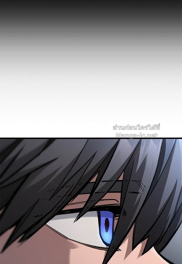 Doujin-Lc- อ่าน โดจิน มังฮวา เกาหลี ญี่ปุ่น จีน แปลไทย อัศวินวันเดียว ตอนที่ 1 2 3 4 5 6 7 8 9 10 11 12 13 14 ฟรี ไม่มีโฆษณา อ่าน โดจิน Manhwa เกาหลี ญี่ปุ่น จีน เรามีครบ คัดมาให้เน้นๆ โดจิน 18+ รับประกันความฟินโดย Doujin Lc