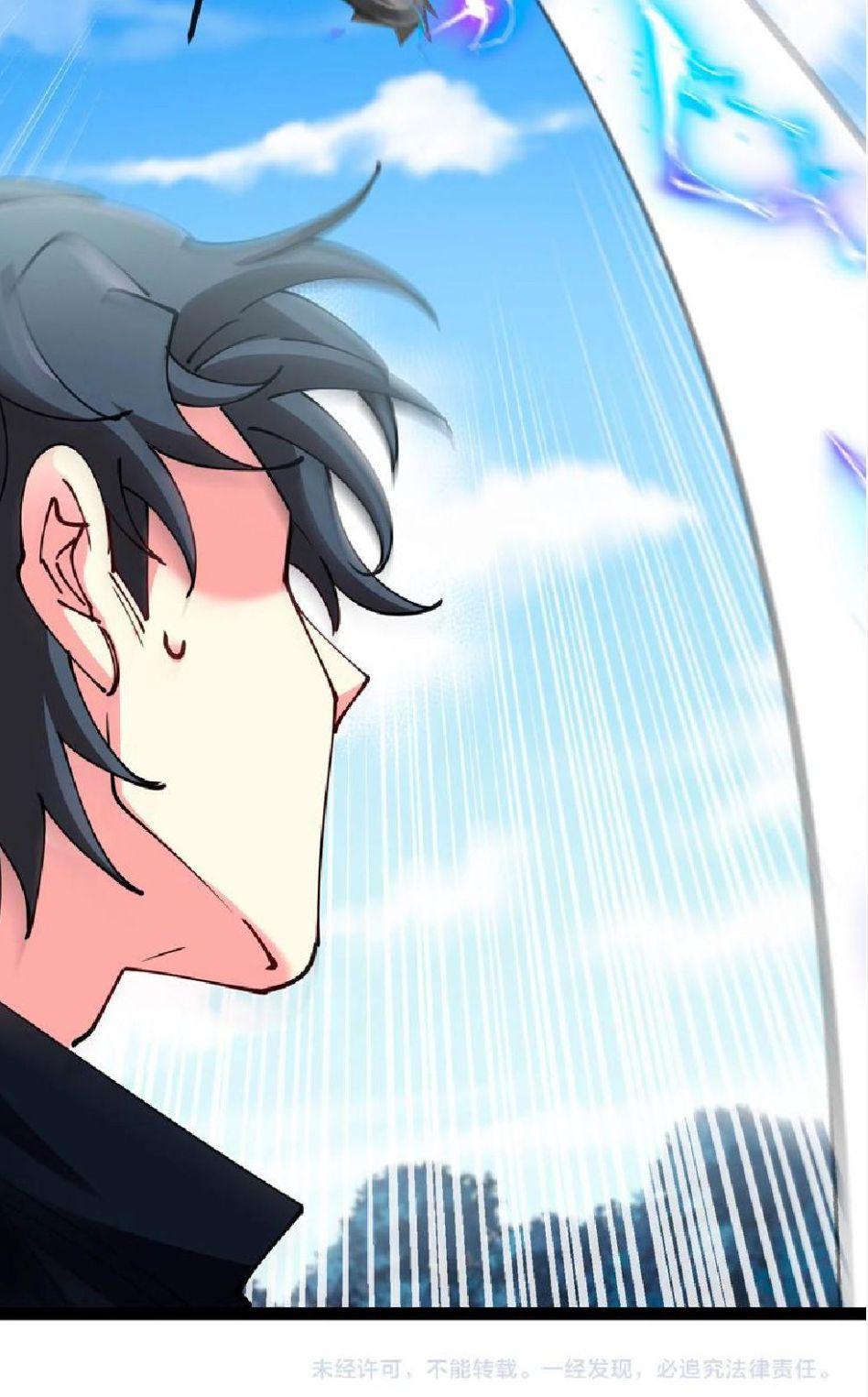 Manga-lc-com อ่านมังงะ อ่านการ์ตูน ออนไลน์ ฟรี My God Tier Leveling System ตอนที่ 1 2 3 4 5 6 7 8 9 10 11 12 13 14 ฟรี ไม่มีโฆษณา Manga-lc - อ่าน มังงะ อ่าน การ์ตูน ออนไลน์ อ่านมังงะ ฟรี