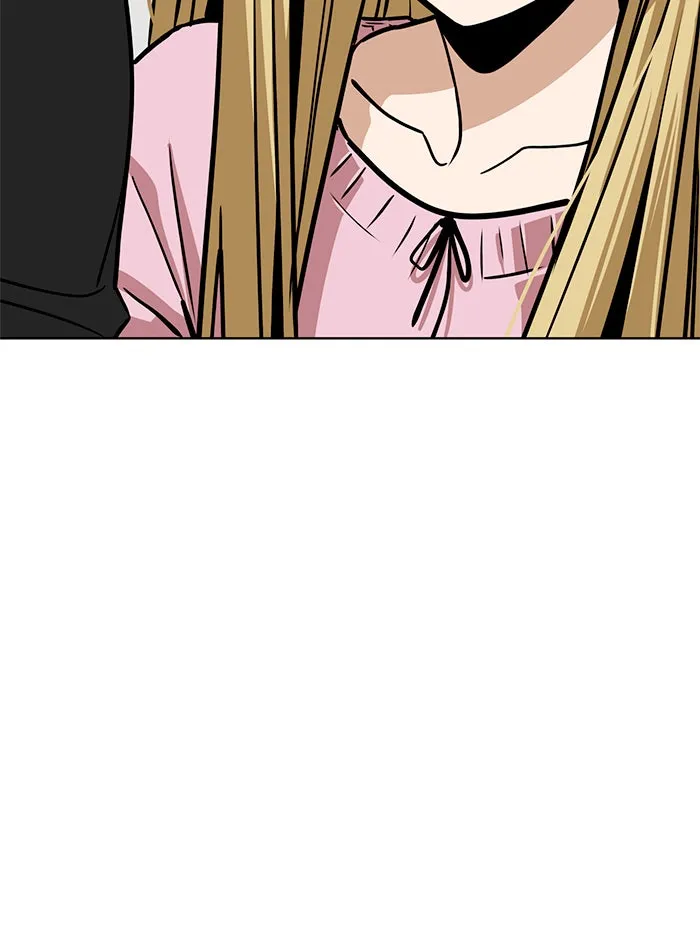 โชคชะตานำพารัก ตอนที่ 103 คำตอบ รูปที่ 157