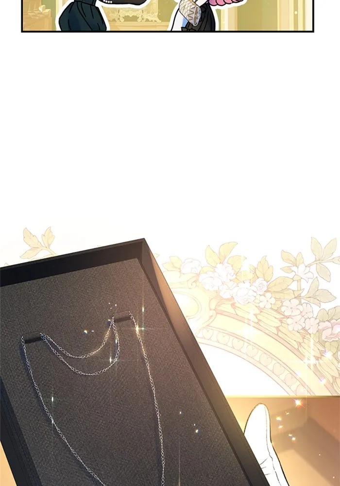 ไหนบอกว่าฉันใกล้ตาย ตอนที่ 58 รูปที่ 19