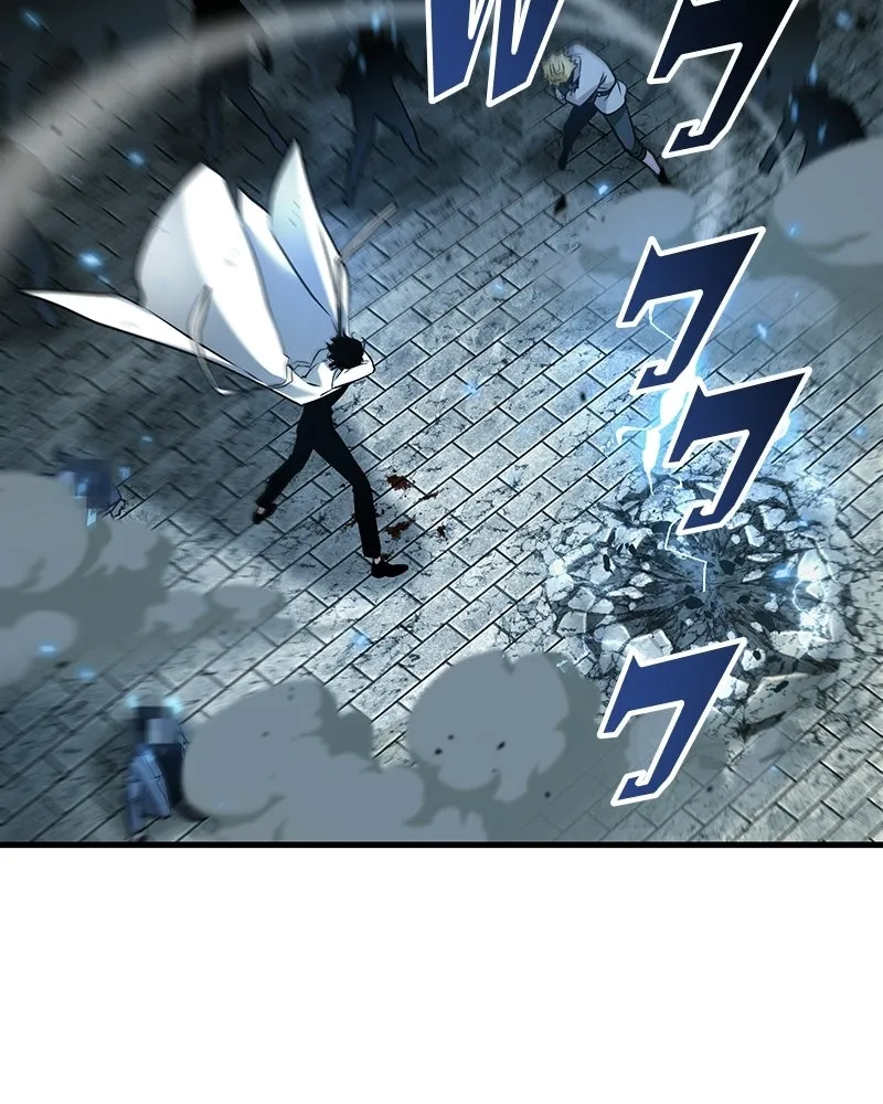 Omniscient Reader อ่านชะตาวันสิ้นโลก ตอนที่ 47 ศึกเลือกราชาปีศาจ (6) รูปที่ 4