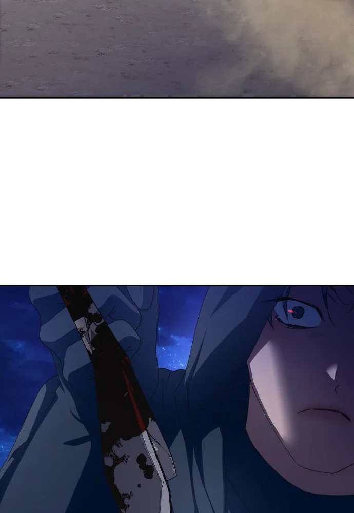 ชิงชีวิตพลิกลิขิตชะตา ตอนที่ 167. อาหารค่ำยามดึก(2) รูปที่ 158