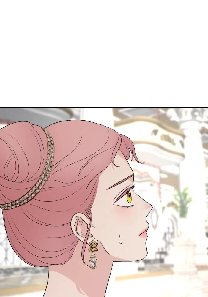 ครอบครัวสามีเห็นทีจะคลั่งรัก ตอนที่ 78 รูปที่ 13