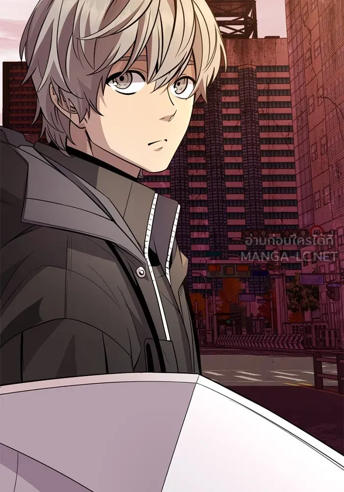 พลิกชะตาคว้าไอเทมระดับเทพ ตอนที่ 30 แคมป์ปิ้ง (6) รูปที่ 3