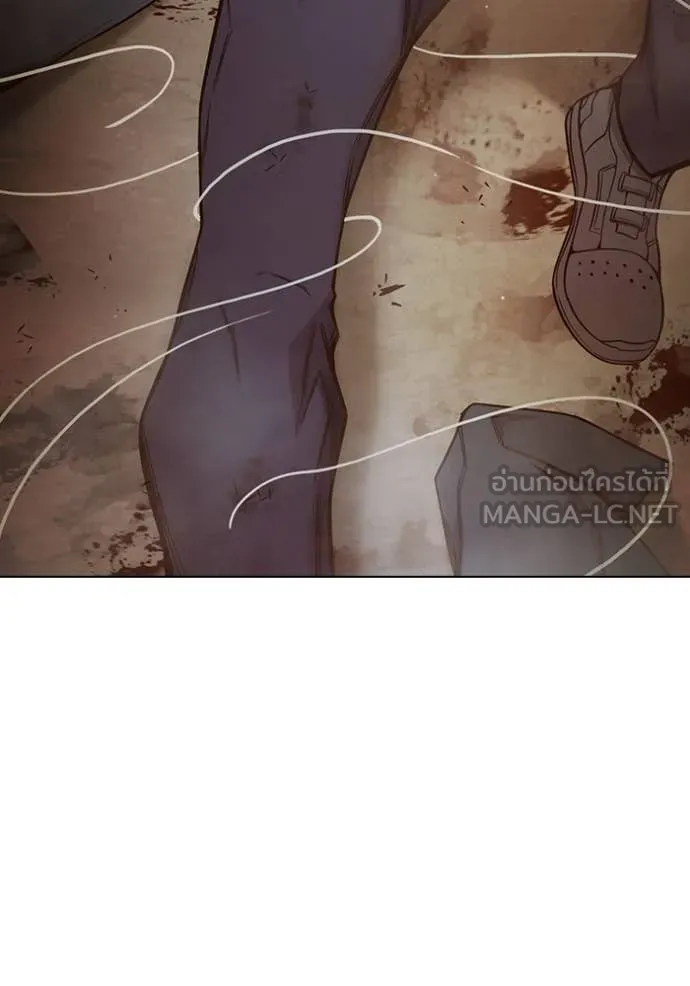 เยาวชนคนคุก ตอนที่ 56 รูปที่ 255