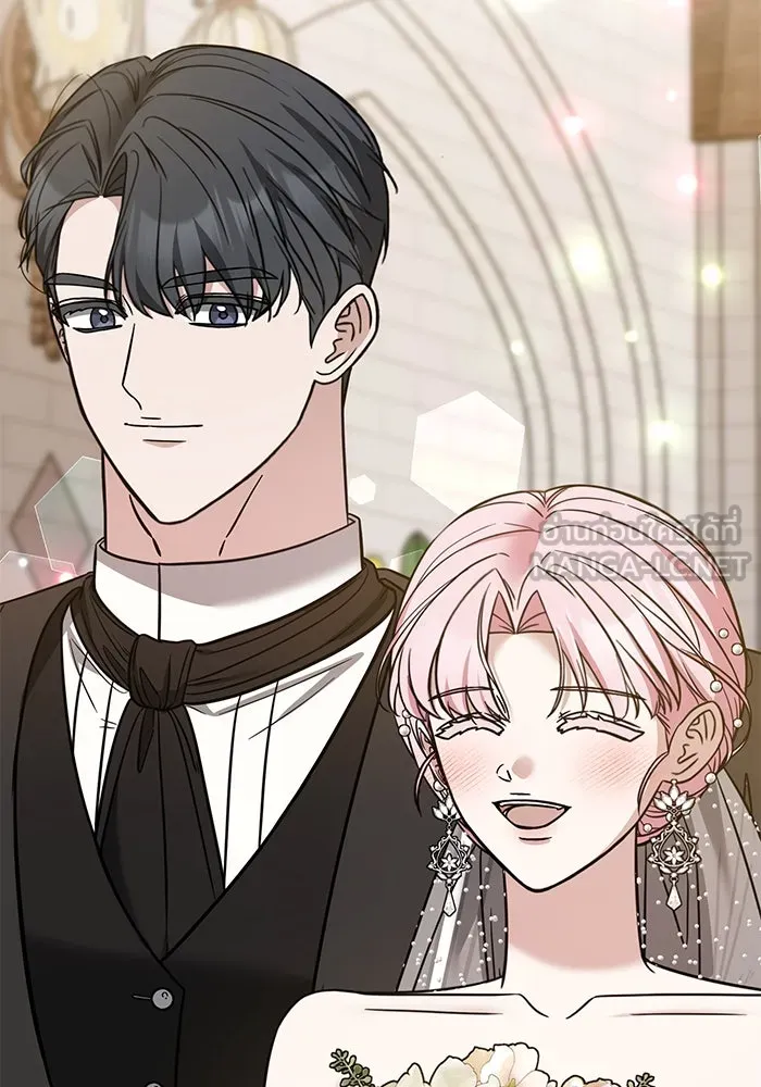 ครอบครัวพรรค์นั้น ฉันไม่มีวันกลับไป ตอนที่ 82 รูปที่ 48