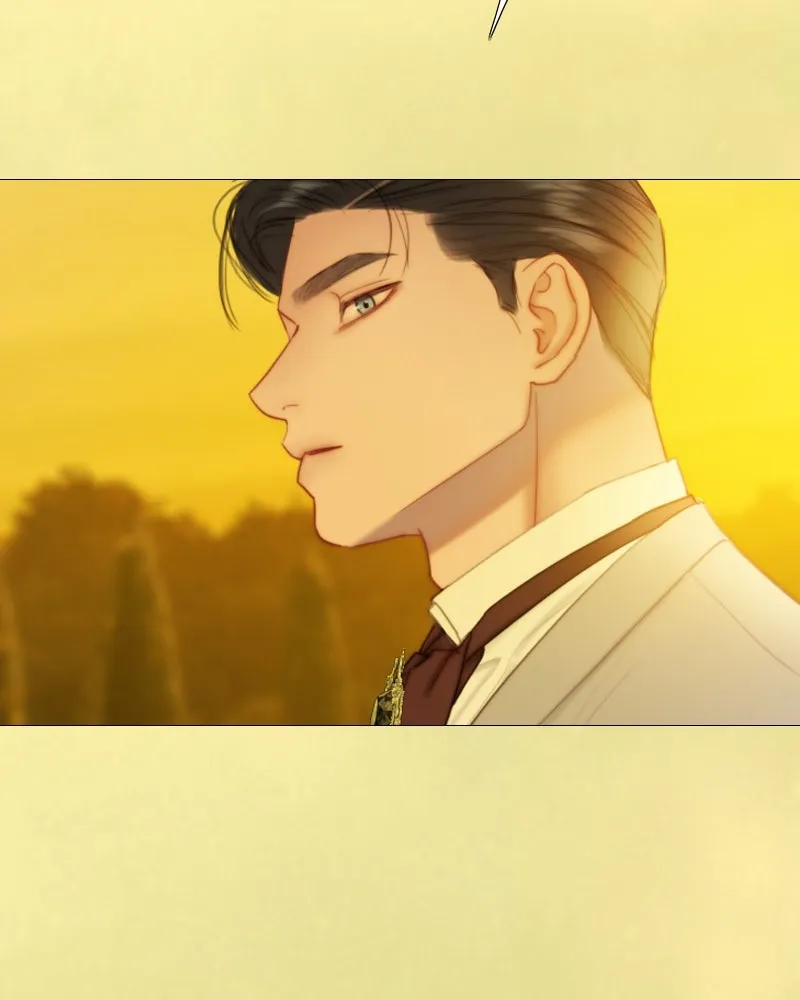 เซเรน่า ตอนที่ 112 รูปที่ 34