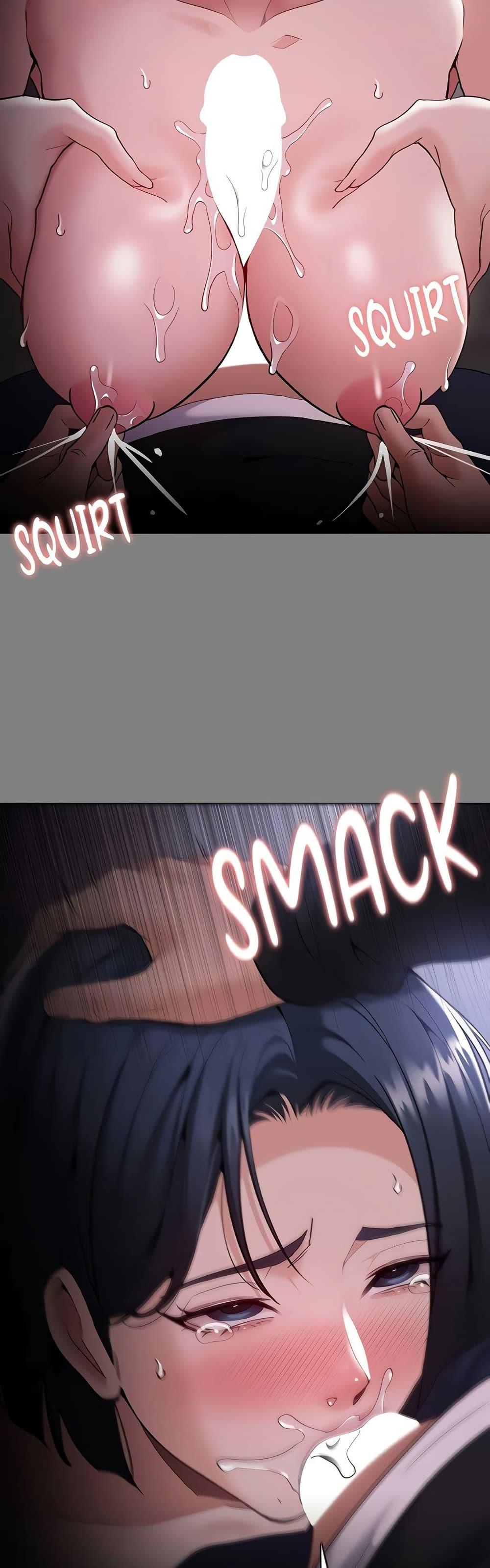 Doujin-Lc- อ่าน โดจิน มังฮวา เกาหลี ญี่ปุ่น จีน แปลไทย Pervert Diary ตอนที่ 1 2 3 4 5 6 7 8 9 10 11 12 13 14 ฟรี ไม่มีโฆษณา อ่าน โดจิน Manhwa เกาหลี ญี่ปุ่น จีน เรามีครบ คัดมาให้เน้นๆ โดจิน 18+ รับประกันความฟินโดย  Doujin Lc
