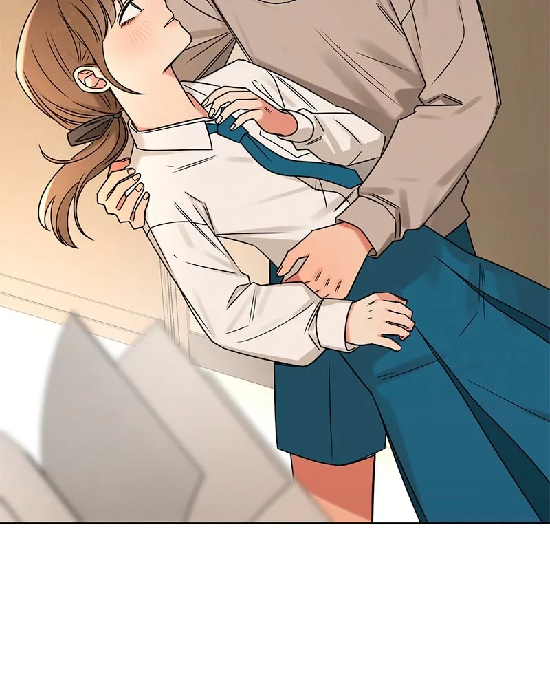 Level One Dreamersbrผู้ชนะรักนี้ต้องเป็น ตอนที่ 5 รูปที่ 40