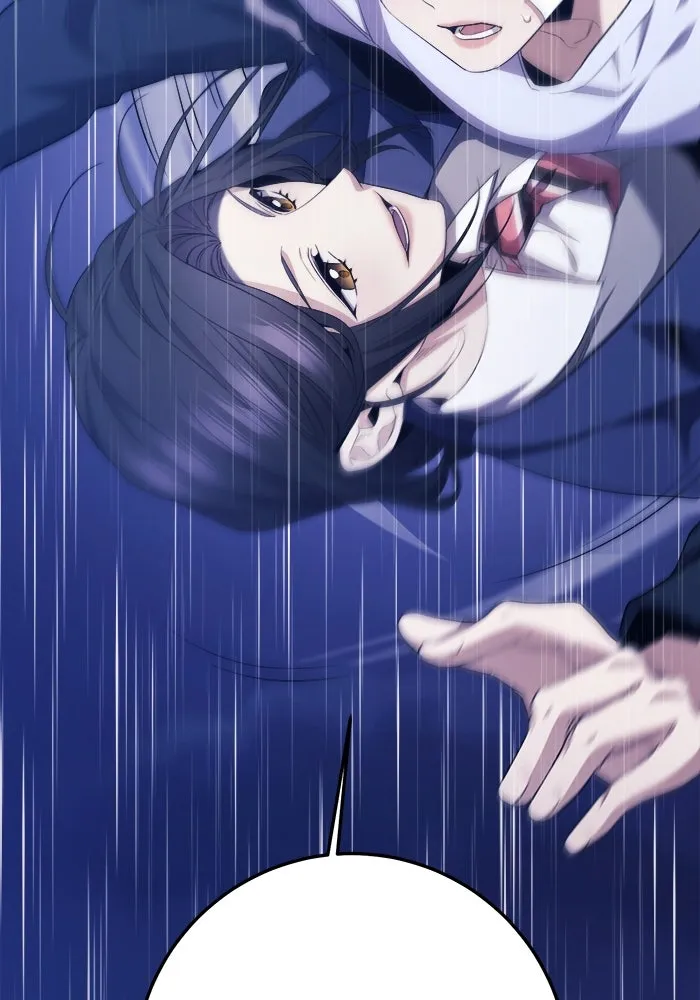 ราชินีนักบู๊ ตอนที่ 61 รูปที่ 28