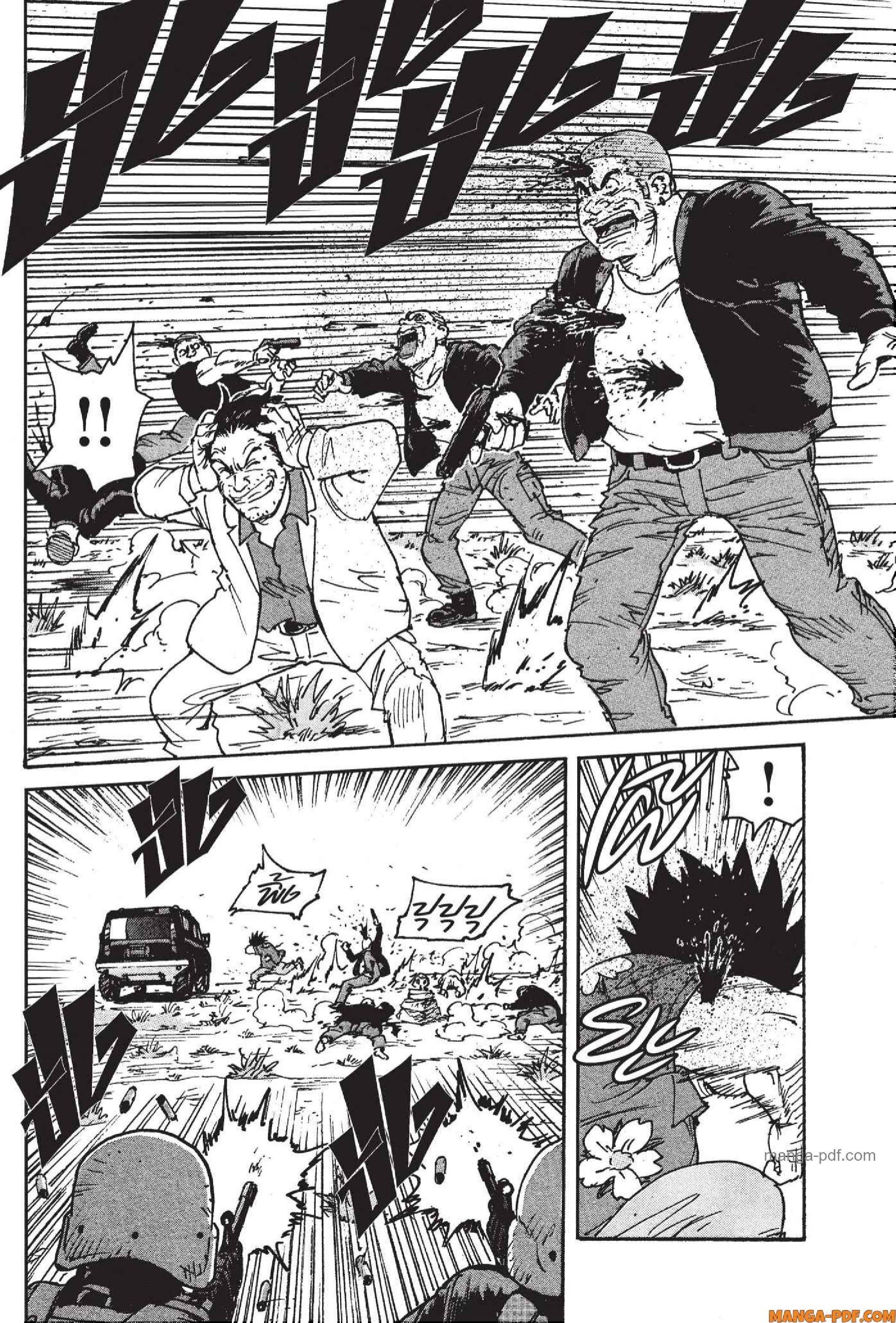 Manga-lc-com อ่านมังงะ อ่านการ์ตูน ออนไลน์ ฟรี Candy and Cigarettes ตอนที่ 1 2 3 4 5 6 7 8 9 10 11 12 13 14 ฟรี ไม่มีโฆษณา Manga-lc - อ่าน มังงะ อ่าน การ์ตูน ออนไลน์ อ่านมังงะ ฟรี