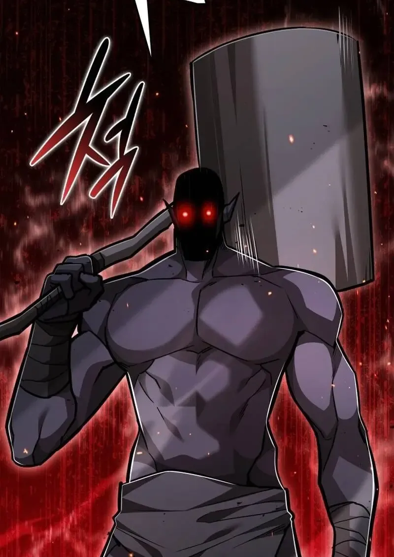 Subscribed To The Transcendental Channels แค_กดส_บตะไคร_ ก_ได_พล_งมาเฉยเลย ตอนที่ ตอนที่ 89 รูปที่ 46