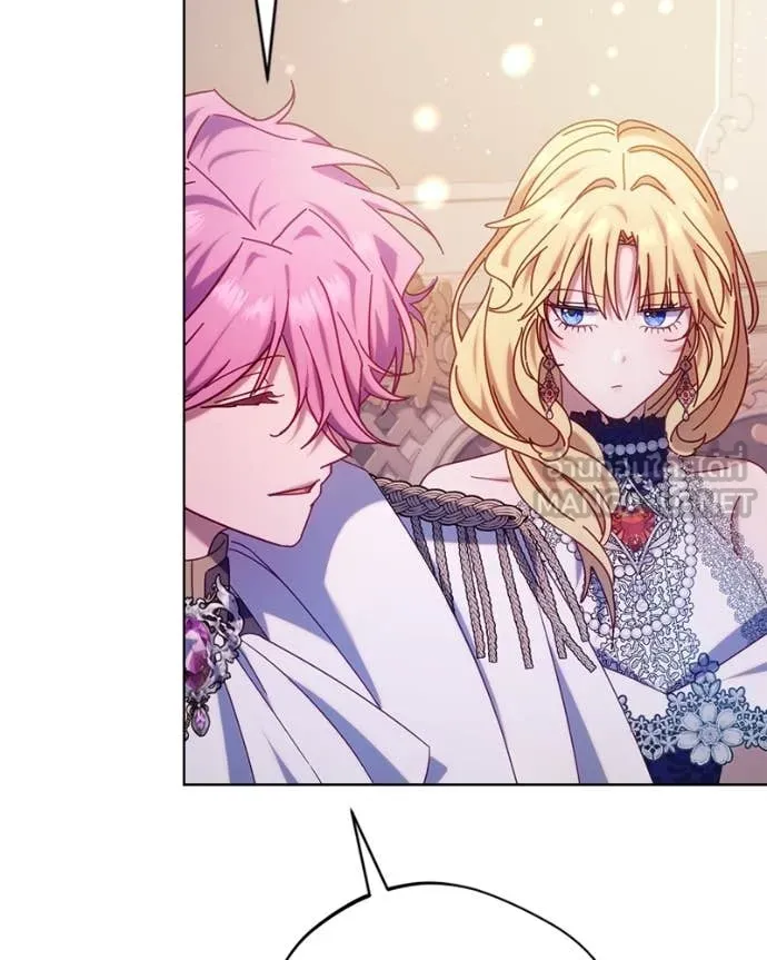 ถ้าเป็นนางร้าย ตอนที่ 16 รูปที่ 102