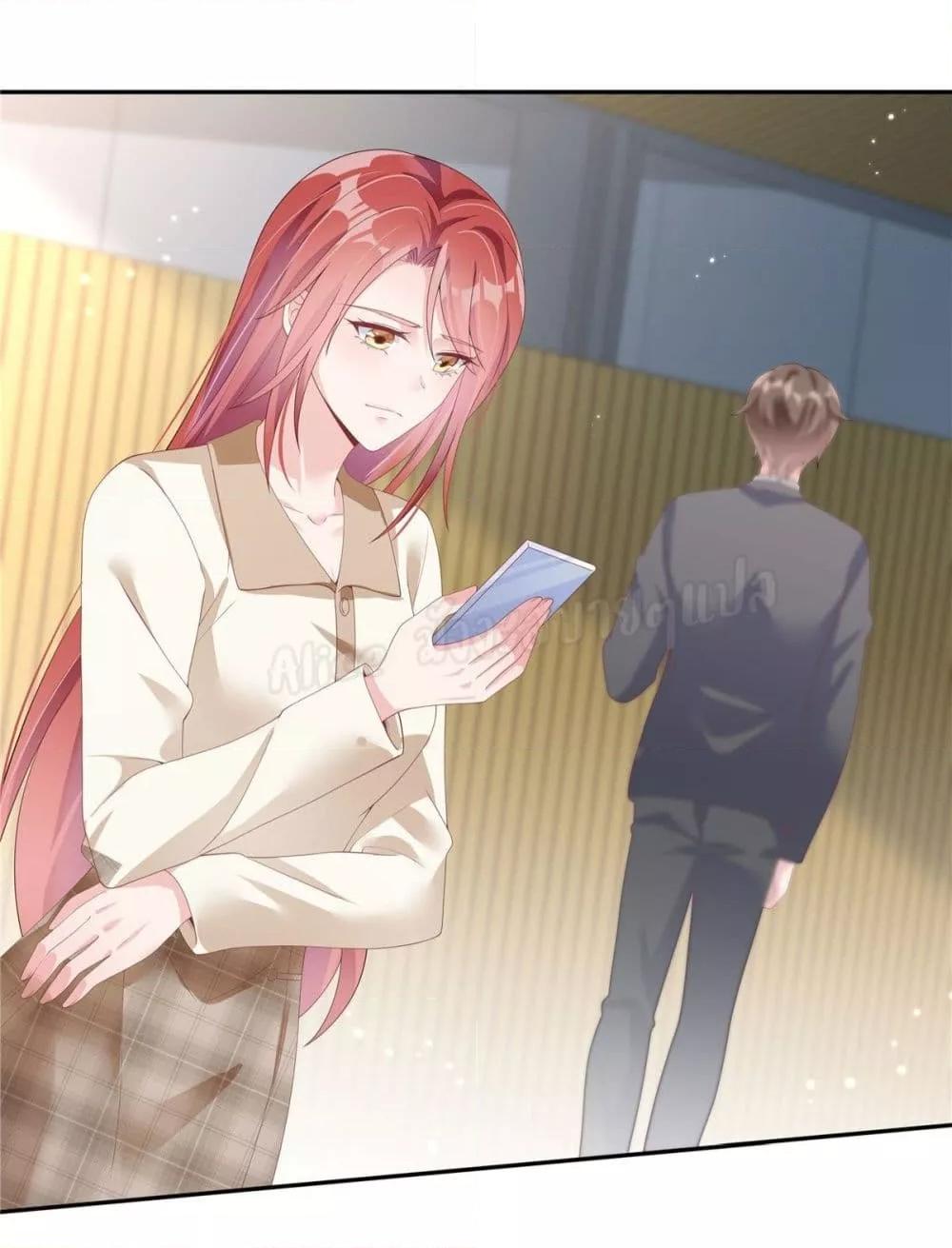 Manga-lc-com อ่านมังงะ อ่านการ์ตูน ออนไลน์ ฟรี ParanoidHiman ตอนที่ 1 2 3 4 5 6 7 8 9 10 11 12 13 14 ฟรี ไม่มีโฆษณา Manga-lc - อ่าน มังงะ อ่าน การ์ตูน ออนไลน์ อ่านมังงะ ฟรี