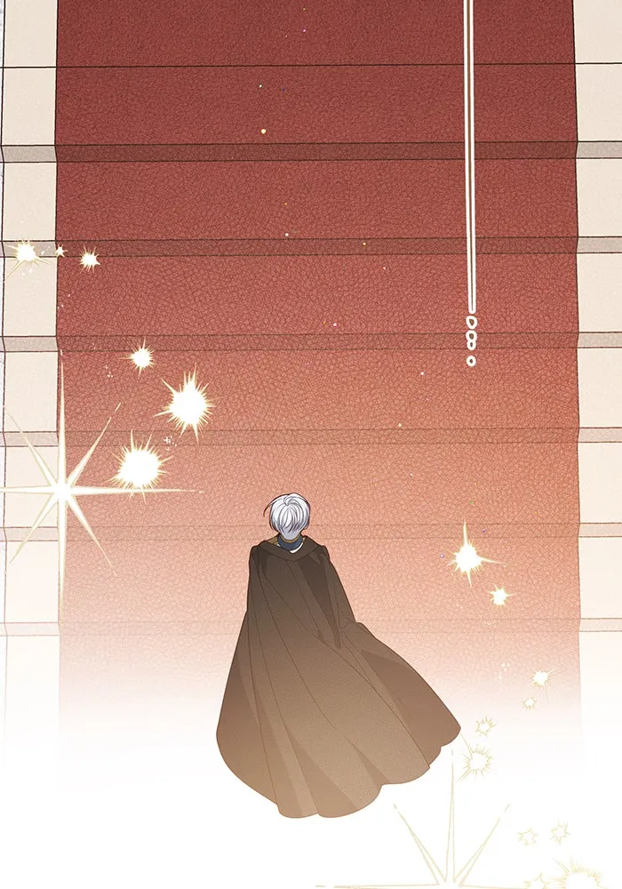 หนูน้อยทรราช ตอนที่ 75 รูปที่ 34