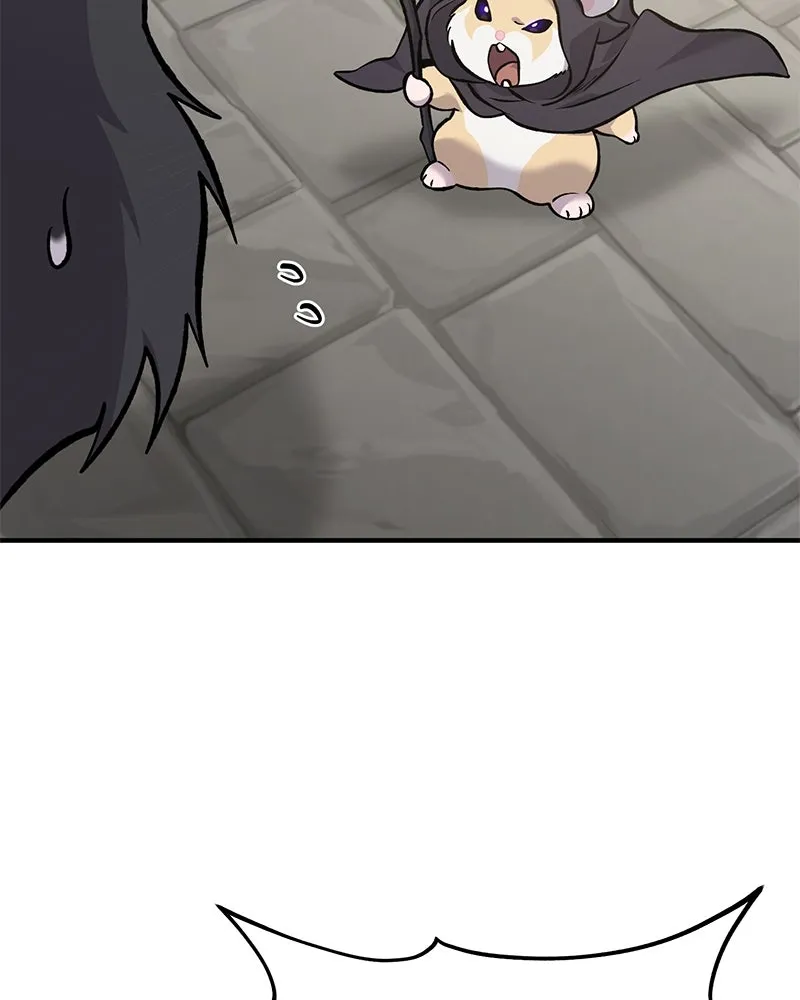 ปลูกผักพิชิตหอคอย ตอนที่ 85 รูปที่ 71