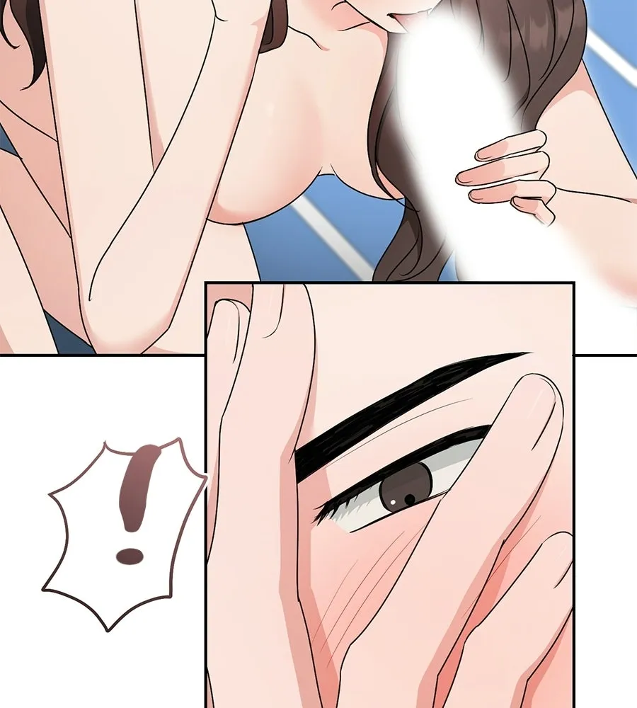 ผงาดรักนักกีฬาข้างบ้าน ตอนที่ 6 รูปที่ 20