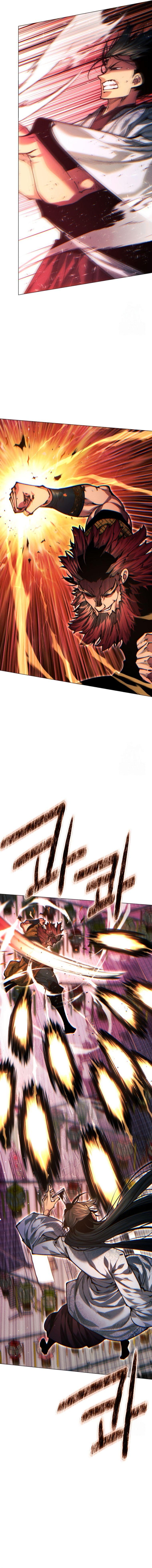 Manga-lc-com อ่านมังงะ อ่านการ์ตูน ออนไลน์ ฟรี A Modern Man Who Got Transmigrated Into the Murim World ตอนที่ 1 2 3 4 5 6 7 8 9 10 11 12 13 14 ฟรี ไม่มีโฆษณา Manga-lc - อ่าน มังงะ อ่าน การ์ตูน ออนไลน์ อ่านมังงะ ฟรี