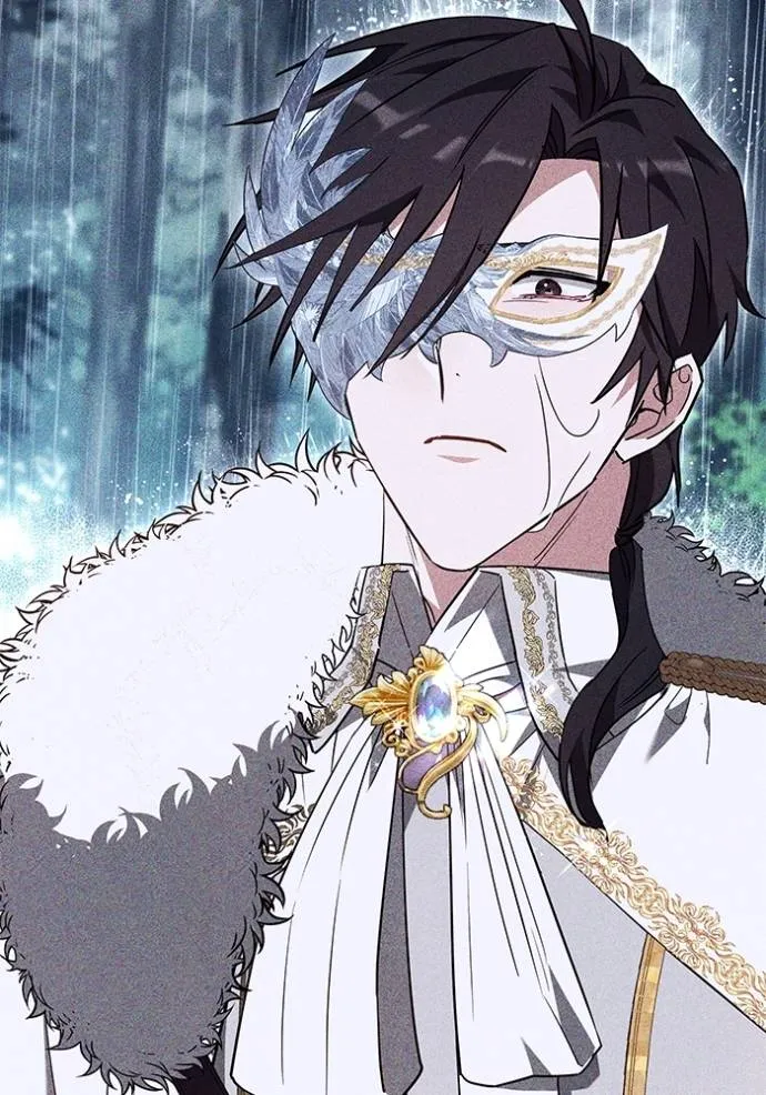 เจ้าสาวอัคนีดำ ตอนที่ 74 รูปที่ 79