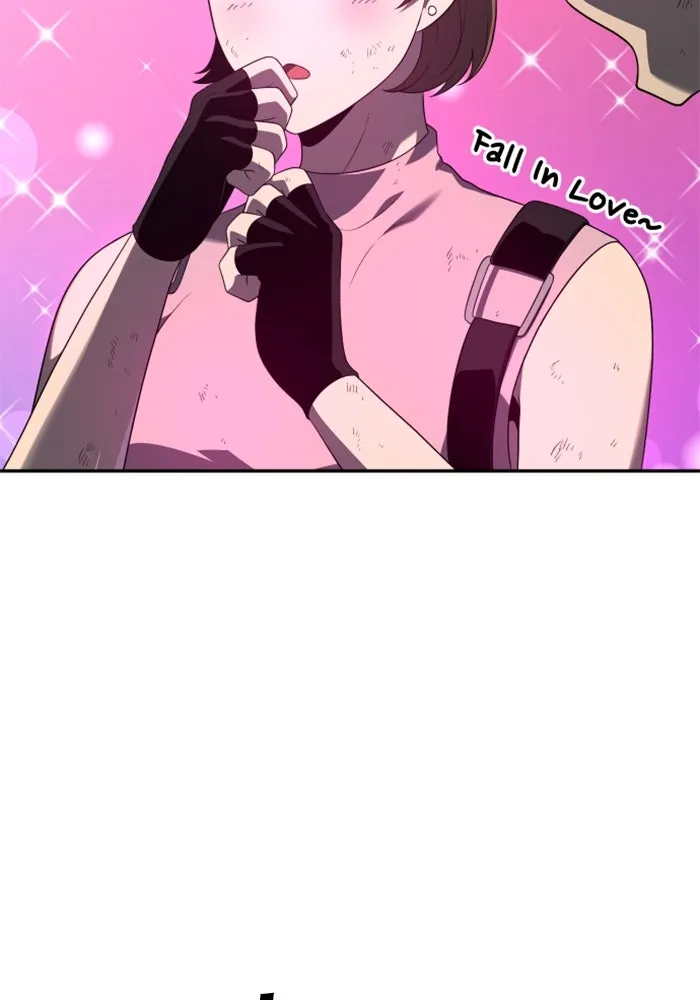 อดีตบอสหอคอย ตอนที่ 9 รูปที่ 11