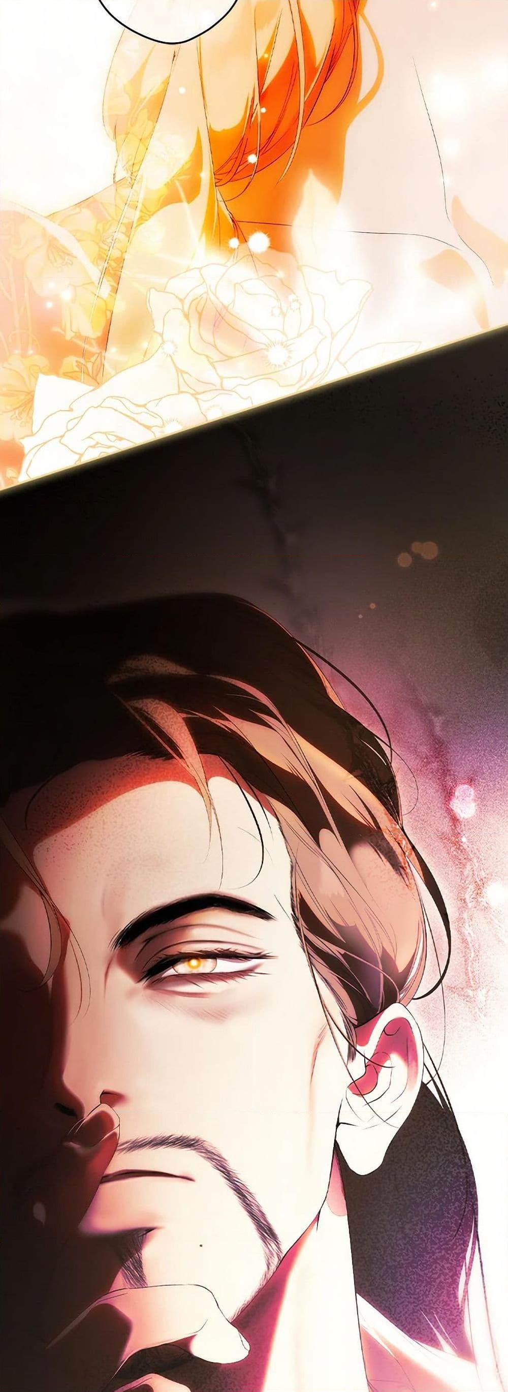 Manga-lc-com อ่านมังงะ อ่านการ์ตูน ออนไลน์ ฟรี Secret Lady ตอนที่ 1 2 3 4 5 6 7 8 9 10 11 12 13 14 ฟรี ไม่มีโฆษณา Manga-lc - อ่าน มังงะ อ่าน การ์ตูน ออนไลน์ อ่านมังงะ ฟรี