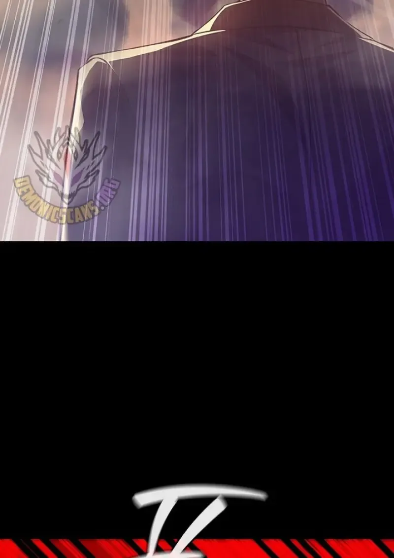 Dragon-Devouring Mage ย_อนเวลาจอมเวทย_กล_นม_งกร ตอนที่ ตอนที่ 128 รูปที่ 61