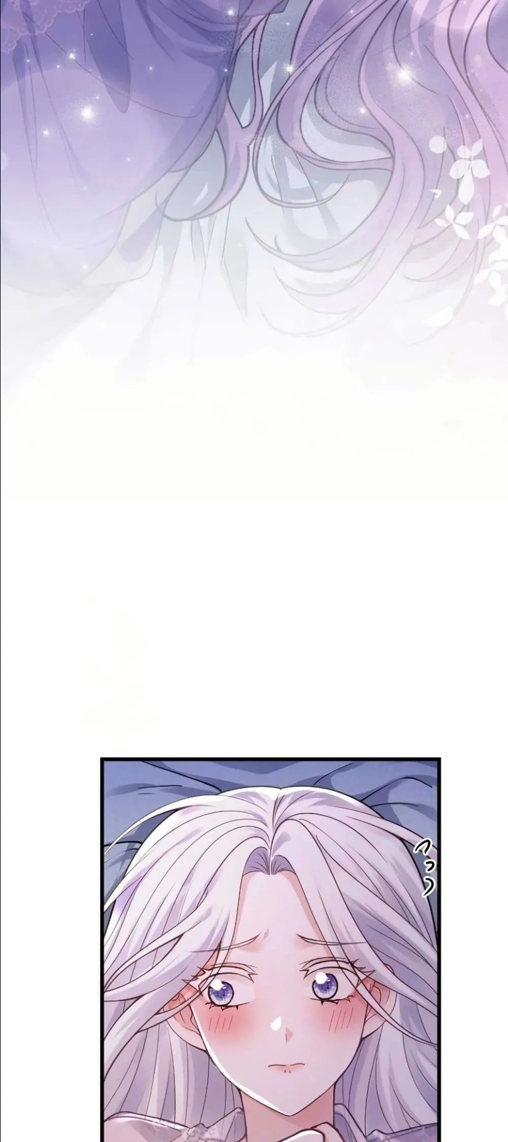 Manga-lc-com อ่านมังงะ อ่านการ์ตูน ออนไลน์ ฟรี I’m a Contract Stepmother, but the Tyrant Is Way Too Overpro ตอนที่ 1 2 3 4 5 6 7 8 9 10 11 12 13 14 ฟรี ไม่มีโฆษณา Manga-lc - อ่าน มังงะ อ่าน การ์ตูน ออนไลน์ อ่านมังงะ ฟรี