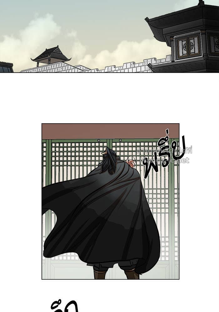 Doujin-Lc- อ่าน โดจิน มังฮวา เกาหลี ญี่ปุ่น จีน แปลไทย องครักษ์แห่งอัครสกุลจาง ตอนที่ 1 2 3 4 5 6 7 8 9 10 11 12 13 14 ฟรี ไม่มีโฆษณา อ่าน โดจิน Manhwa เกาหลี ญี่ปุ่น จีน เรามีครบ คัดมาให้เน้นๆ โดจิน 18+ รับประกันความฟินโดย Doujin Lc