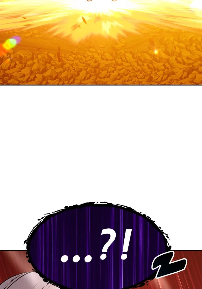 +99 ท่อนไม้พร้อมบวก ตอนที่ 14 รูปที่ 289