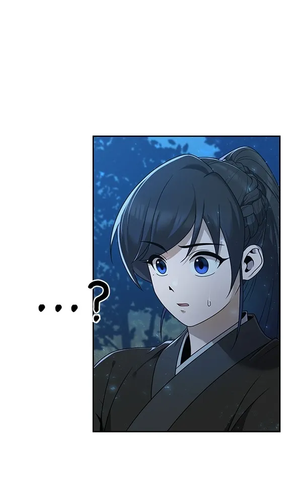 พอแล้วขันที อยากมีเจ้าโลก ตอนที่ 4 รูปที่ 95