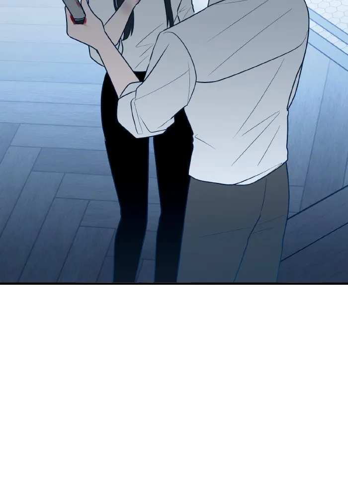 รักนี้ไม่มีรีไซเคิล ตอนที่ 79 รูปที่ 43