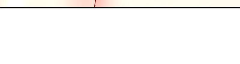 Doujin-Lc- อ่าน โดจิน มังฮวา เกาหลี ญี่ปุ่น จีน แปลไทย Playing On Hard Mode ตอนที่ 1 2 3 4 5 6 7 8 9 10 11 12 13 14 ฟรี ไม่มีโฆษณา อ่าน โดจิน Manhwa เกาหลี ญี่ปุ่น จีน เรามีครบ คัดมาให้เน้นๆ โดจิน 18+ รับประกันความฟินโดย  Doujin Lc