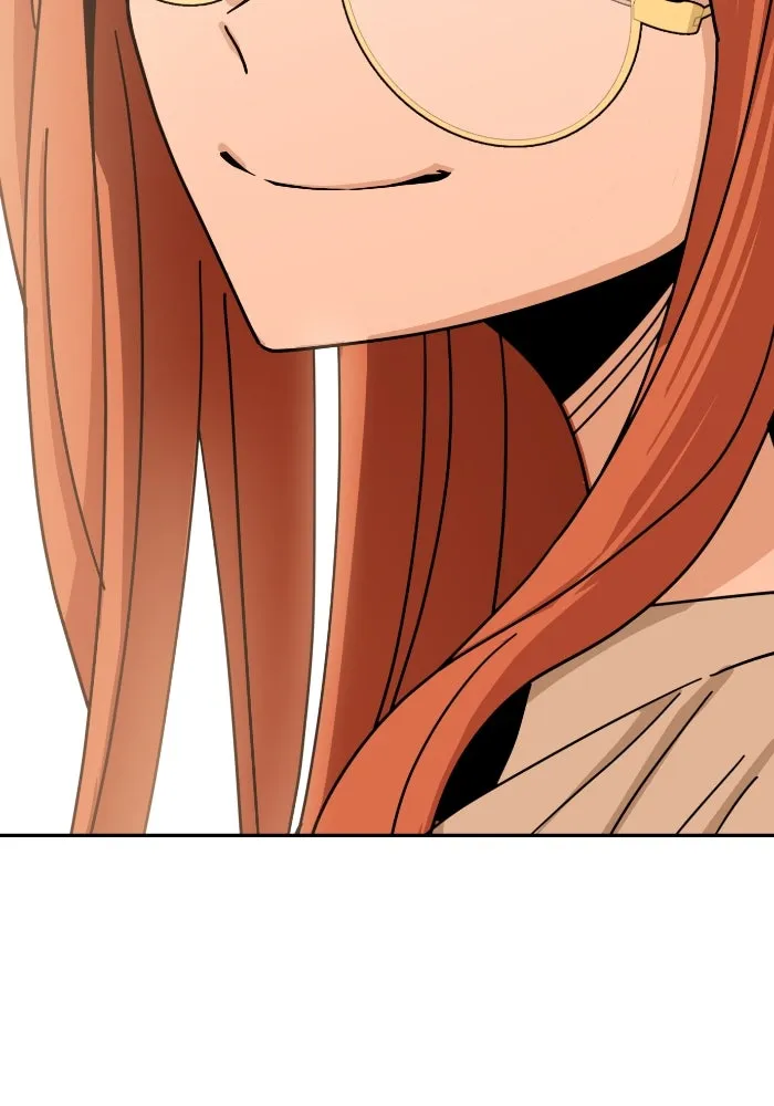 โชคชะตานำพารัก ตอนที่ 42 ฉันมากกว่าที่ต้องขอบใจ รูปที่ 95