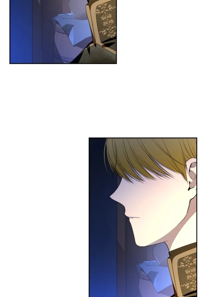 เลดี้มินต์ ตอนที่ 55 รูปที่ 70