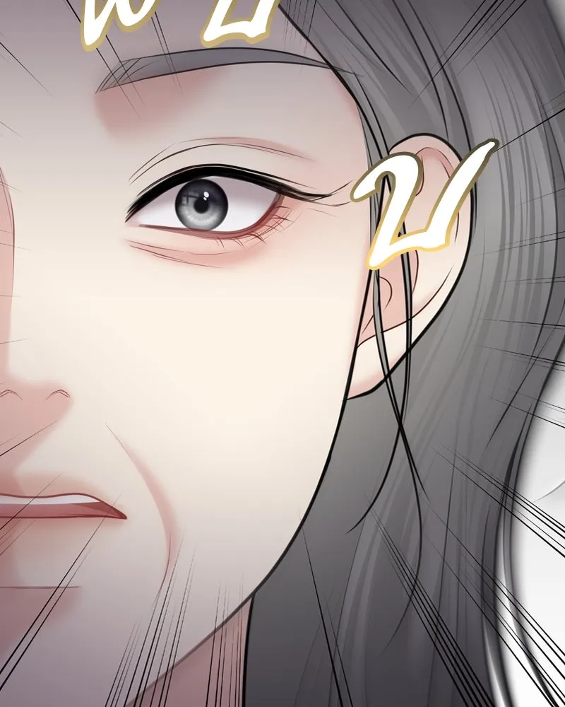 จ้า แม่คนสวย ตอนที่ 28 รูปที่ 5