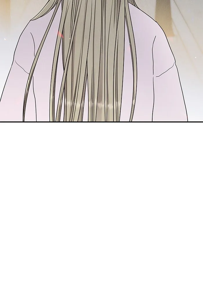 ปุลโซราได้เวลาดัง ตอนที่ 62 รูปที่ 76