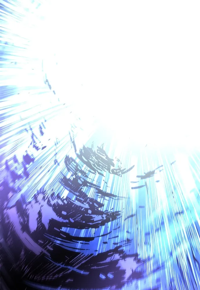 อัศวินวันเดียว ตอนที่ 41 รูปที่ 37