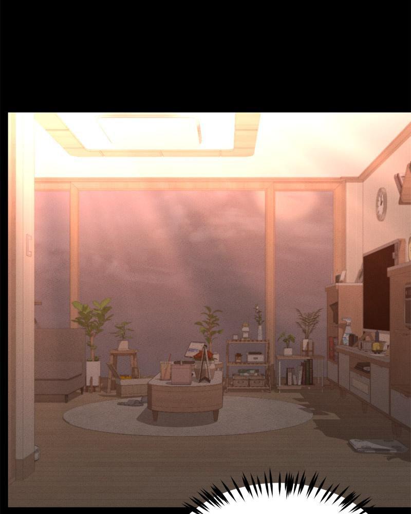 Doujin-Lc- อ่าน โดจิน มังฮวา เกาหลี ญี่ปุ่น จีน แปลไทย sweet home ตอนที่ 1 2 3 4 5 6 7 8 9 10 11 12 13 14 ฟรี ไม่มีโฆษณา อ่าน โดจิน Manhwa เกาหลี ญี่ปุ่น จีน เรามีครบ คัดมาให้เน้นๆ โดจิน 18+ รับประกันความฟินโดย  Doujin Lc