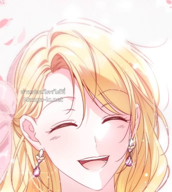 Doujin-Lc- อ่าน โดจิน มังฮวา เกาหลี ญี่ปุ่น จีน แปลไทย แกรนด์ดัชเชสล็อกมง ตอนที่ 1 2 3 4 5 6 7 8 9 10 11 12 13 14 ฟรี ไม่มีโฆษณา อ่าน โดจิน Manhwa เกาหลี ญี่ปุ่น จีน เรามีครบ คัดมาให้เน้นๆ โดจิน 18+ รับประกันความฟินโดย Doujin Lc