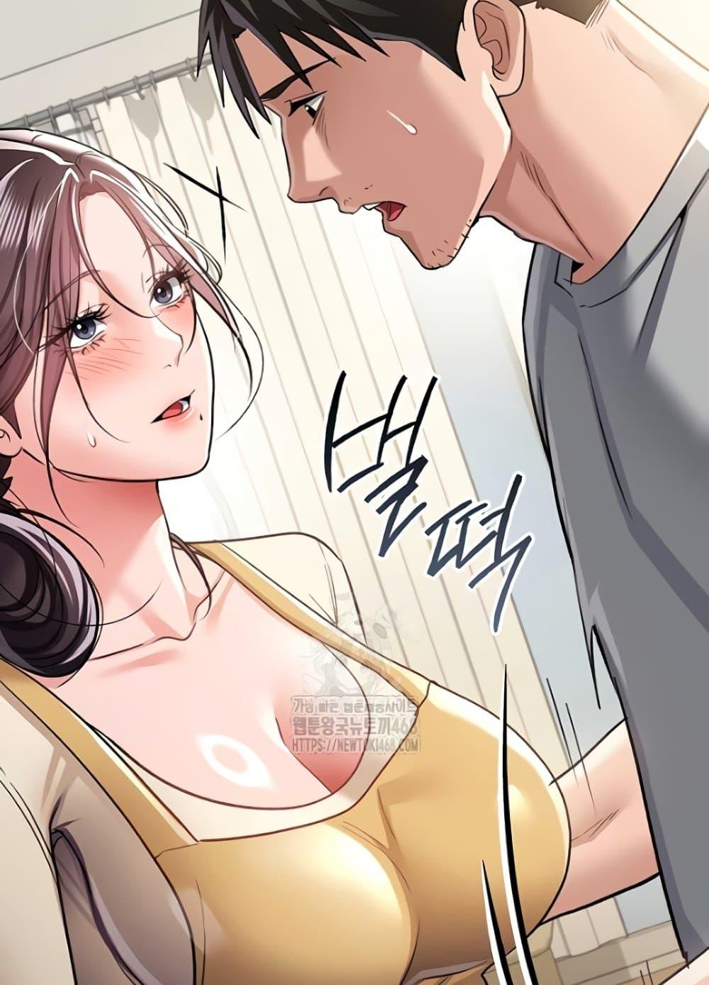 Doujin-Lc- อ่าน โดจิน มังฮวา เกาหลี ญี่ปุ่น จีน แปลไทย Risky Deals and the Girl Next Door ตอนที่ 1 2 3 4 5 6 7 8 9 10 11 12 13 14 ฟรี ไม่มีโฆษณา อ่าน โดจิน Manhwa เกาหลี ญี่ปุ่น จีน เรามีครบ คัดมาให้เน้นๆ โดจิน 18+ รับประกันความฟินโดย  Doujin Lc