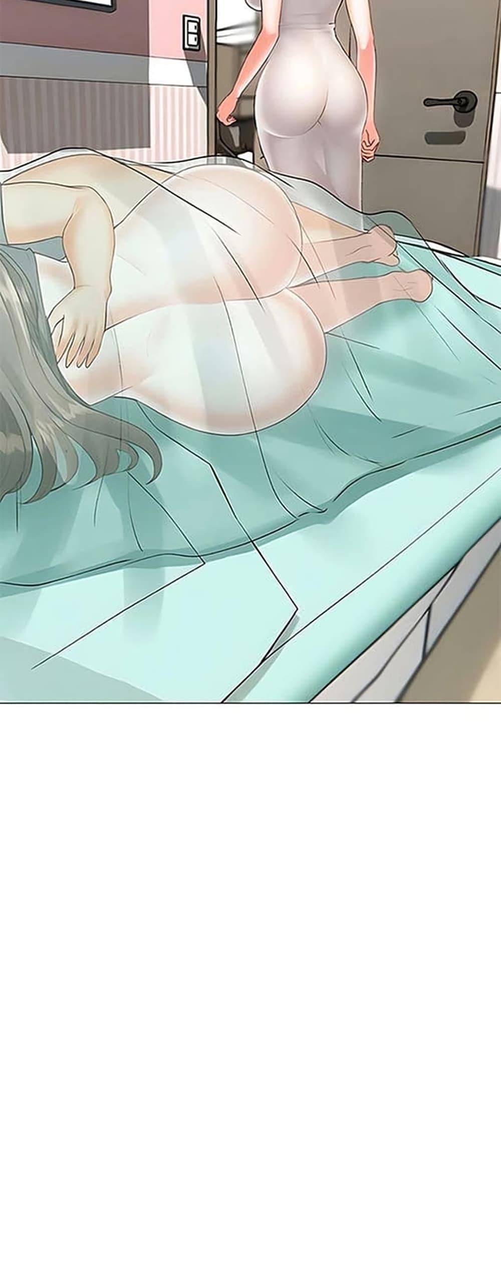 Doujin-Lc- อ่าน โดจิน มังฮวา เกาหลี ญี่ปุ่น จีน แปลไทย Troublesome Sister ตอนที่ 1 2 3 4 5 6 7 8 9 10 11 12 13 14 ฟรี ไม่มีโฆษณา อ่าน โดจิน Manhwa เกาหลี ญี่ปุ่น จีน เรามีครบ คัดมาให้เน้นๆ โดจิน 18+ รับประกันความฟินโดย  Doujin Lc