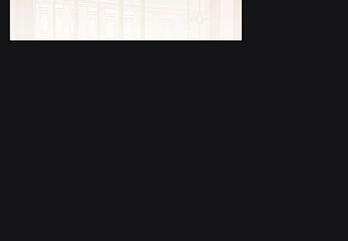 หนูน้อยทรราช ตอนที่ 19 รูปที่ 124