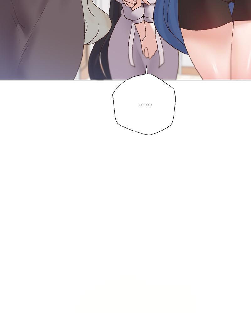 Doujin-Lc- อ่าน โดจิน มังฮวา เกาหลี ญี่ปุ่น จีน แปลไทย Family with Benefits ตอนที่ 1 2 3 4 5 6 7 8 9 10 11 12 13 14 ฟรี ไม่มีโฆษณา อ่าน โดจิน Manhwa เกาหลี ญี่ปุ่น จีน เรามีครบ คัดมาให้เน้นๆ โดจิน 18+ รับประกันความฟินโดย  Doujin Lc