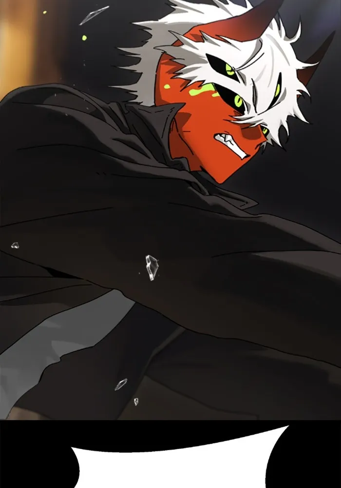 มัมหมีจ๋าหนูมาแบ๊ว ตอนที่ 30 รูปที่ 125