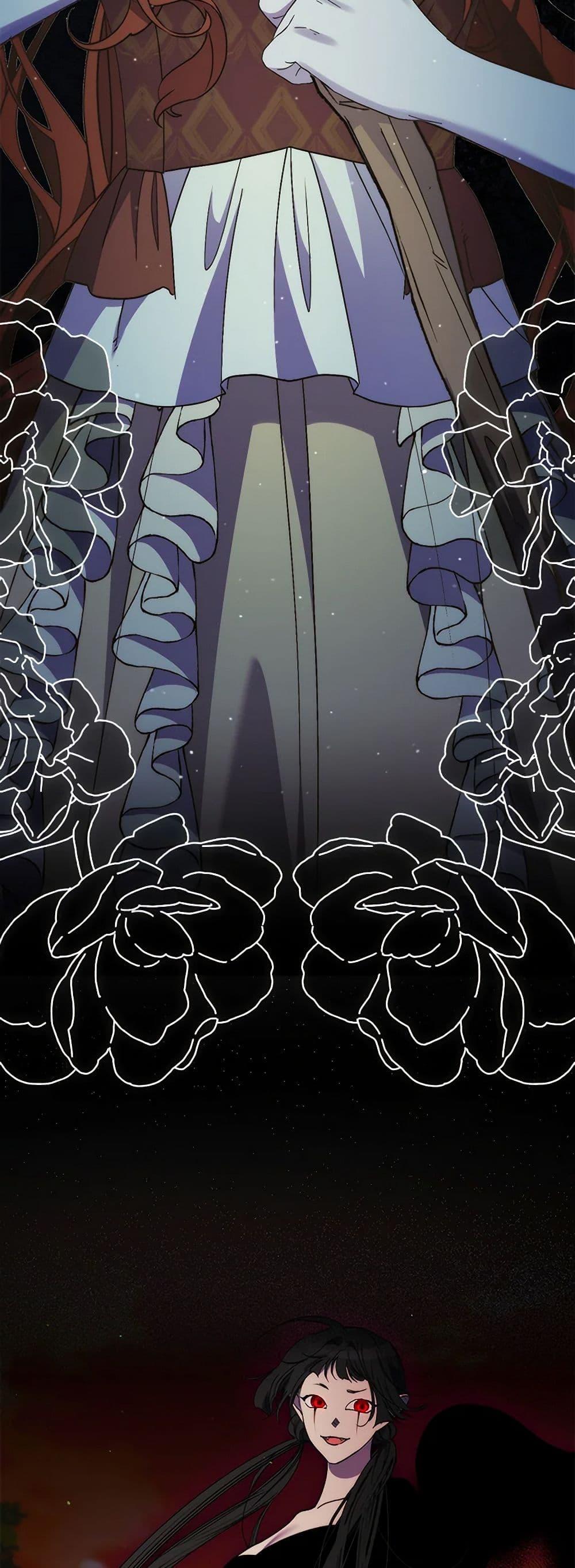 Manga-lc-com อ่านมังงะ อ่านการ์ตูน ออนไลน์ ฟรี I’m Dead, But the Hero Went Crazy ตอนที่ 1 2 3 4 5 6 7 8 9 10 11 12 13 14 ฟรี ไม่มีโฆษณา Manga-lc - อ่าน มังงะ อ่าน การ์ตูน ออนไลน์ อ่านมังงะ ฟรี