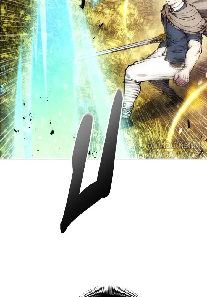 ศึกชิงบัลลังก์เทพเจ้ ตอนที่ 136 รูปที่ 87