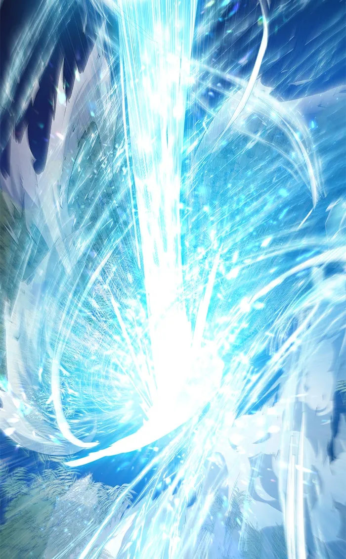 My S-Class Hunters ตอนที่ 50 จิ๊บ (1) รูปที่ 7