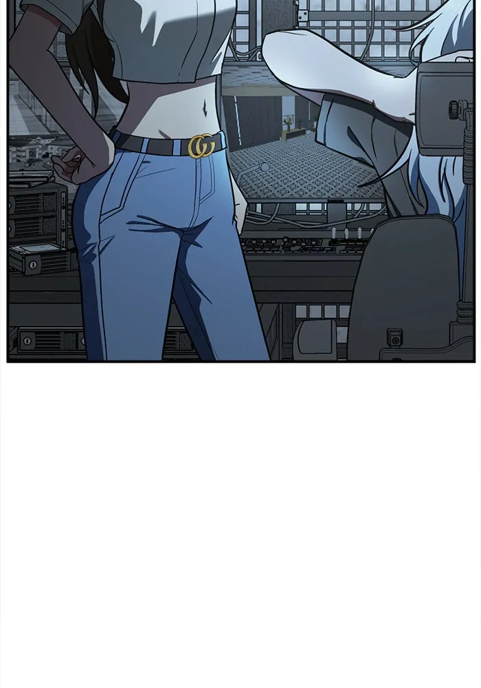 ช่วยเปลี่ยนฉันที ตอนที่ 94. เอเดน 14 รูปที่ 113