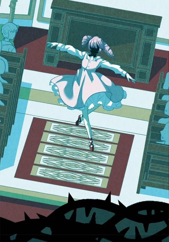 ออร่าดาราอัจฉริยะ ตอนที่ 35 รูปที่ 71